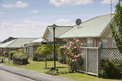 summerset-on-summerhill-palmerston-north-villas-now-available-32909