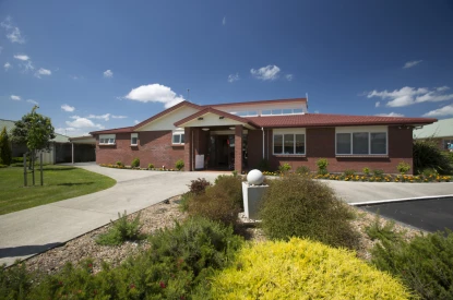 summerset-on-summerhill-palmerston-north-villas-now-available-32910