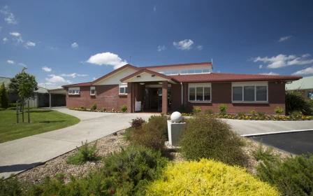 summerset-on-summerhill-palmerston-north-villas-now-available-32910