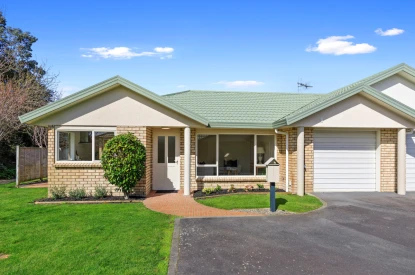 summerset-on-the-coast-paraparaumu-villas-now-available-30344