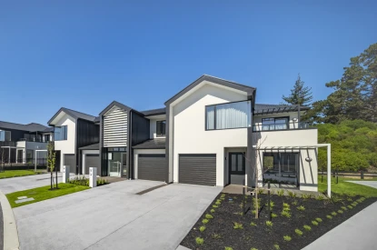 summerset-waikanae-brand-new-rimu-range-of-villas-33545