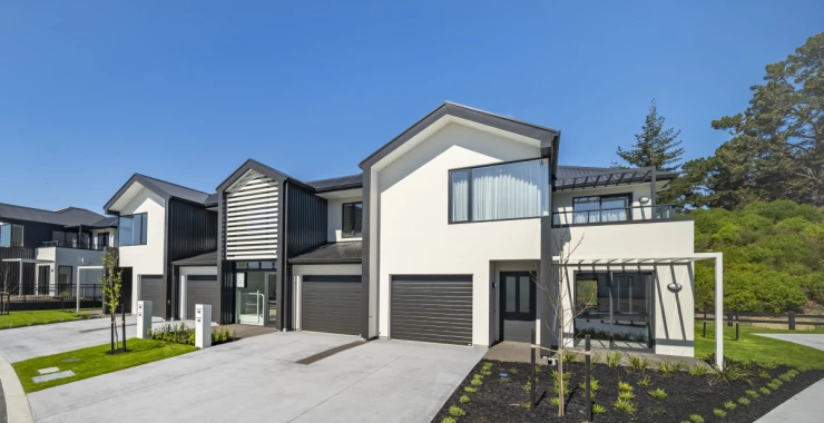 summerset-waikanae-brand-new-rimu-range-of-villas-33545