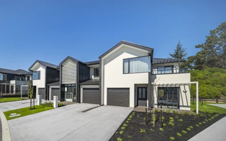 summerset-waikanae-brand-new-rimu-range-of-villas-33545