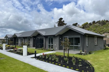 summerset-waikanae-brand-new-two-bedroom-cottages-25441