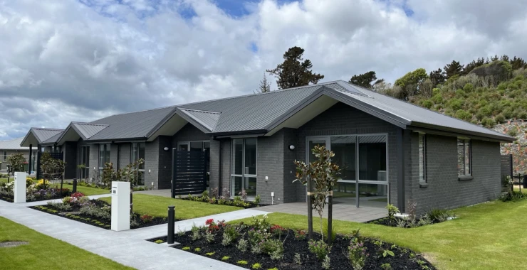 summerset-waikanae-brand-new-two-bedroom-cottages-25441