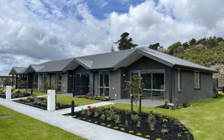 summerset-waikanae-brand-new-two-bedroom-cottages-25441