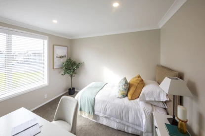 summerset-waikanae-brand-new-two-bedroom-cottages-25445