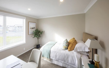 summerset-waikanae-brand-new-two-bedroom-cottages-25445