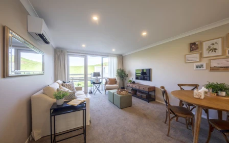 summerset-waikanae-brand-new-two-bedroom-cottages-25446