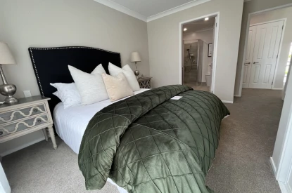 summerset-waikanae-brand-new-two-bedroom-cottages-30033