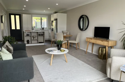 summerset-waikanae-brand-new-two-bedroom-cottages-30034