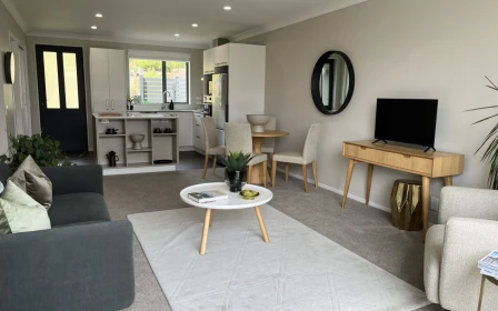 summerset-waikanae-brand-new-two-bedroom-cottages-30034