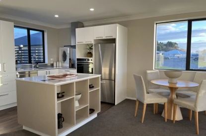 summerset-waikanae-brand-new-two-bedroom-cottages-30036