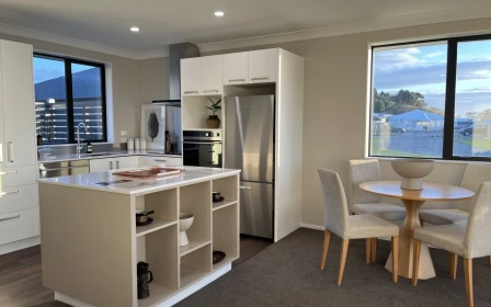 summerset-waikanae-brand-new-two-bedroom-cottages-30036