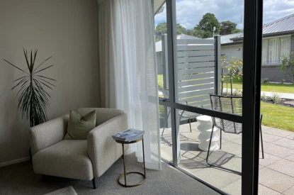 summerset-waikanae-brand-new-two-bedroom-cottages-30037