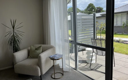 summerset-waikanae-brand-new-two-bedroom-cottages-30037