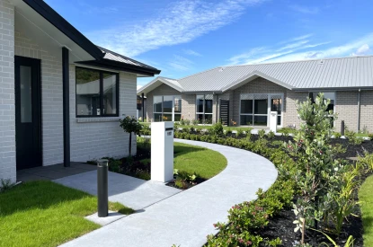 summerset-waikanae-brand-new-two-bedroom-cottages-30038