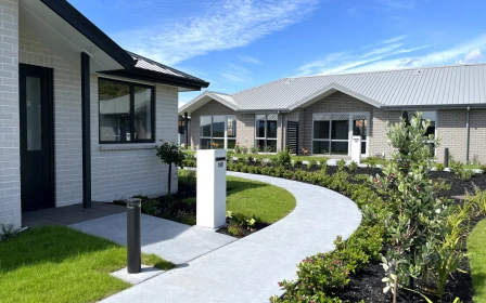 summerset-waikanae-brand-new-two-bedroom-cottages-30038