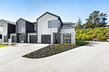 summerset-waikanae-brand-new-villas-available-now-29512