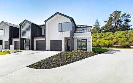 summerset-waikanae-brand-new-villas-available-now-29512