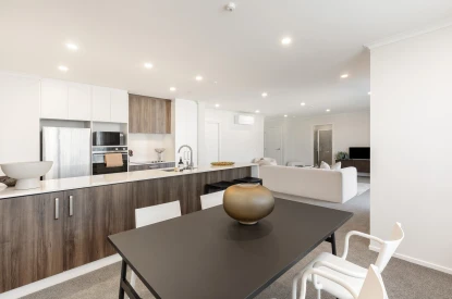 summerset-waikanae-brand-new-villas-available-now-29516