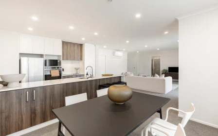 summerset-waikanae-brand-new-villas-available-now-29516