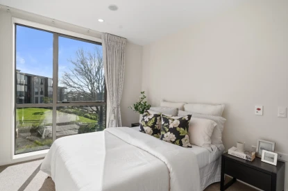 the-bayview-retirement-village-generous-2-bedrooms-apartment-27118