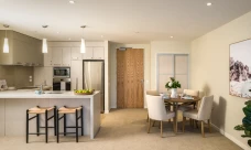 the-bellevue-village-brand-new-2-bedroom-apartments-16715