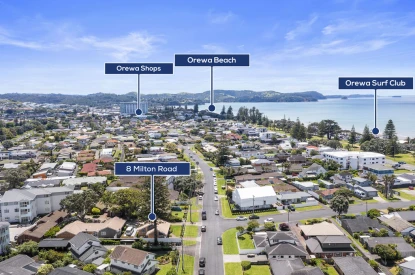 the-grove-orewa-one-bedroom-villa-coming-soon-33816