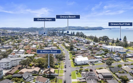 the-grove-orewa-one-bedroom-villa-coming-soon-33816