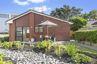 the-grove-orewa-one-bedroom-villa-coming-soon-33833