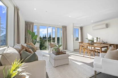 the-grove-orewa-premium-three-bedroom-apartment-33942