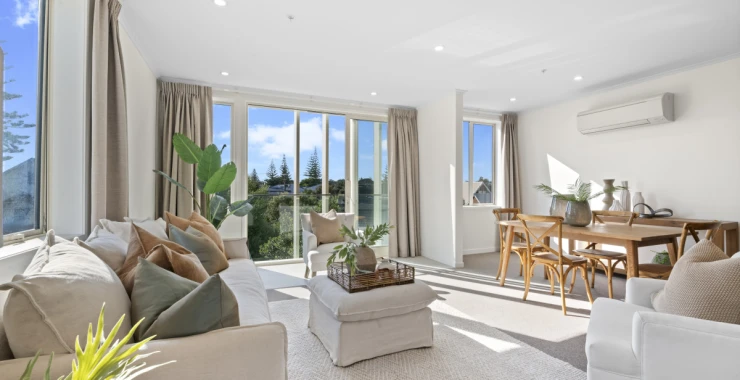 the-grove-orewa-premium-three-bedroom-apartment-33942