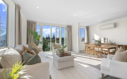 the-grove-orewa-premium-three-bedroom-apartment-33942