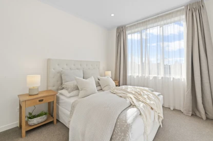 the-grove-orewa-premium-three-bedroom-apartment-33943