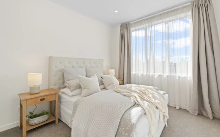 the-grove-orewa-premium-three-bedroom-apartment-33943