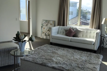 the-grove-orewa-three-bedroom-apartment-available-201-28277