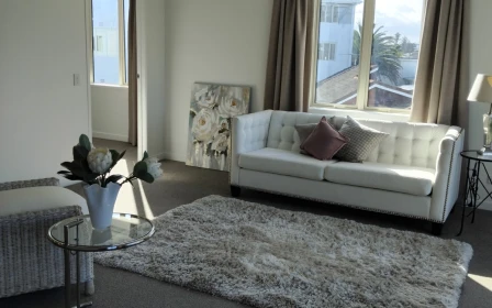 the-grove-orewa-three-bedroom-apartment-available-201-28277