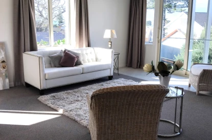 the-grove-orewa-three-bedroom-apartment-available-201-28279