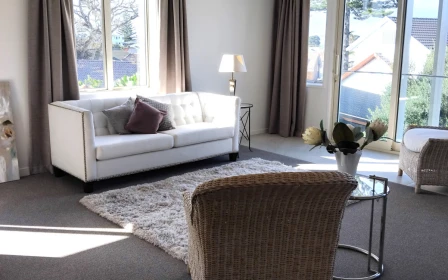 the-grove-orewa-three-bedroom-apartment-available-201-28279