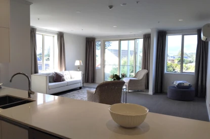 the-grove-orewa-three-bedroom-apartment-available-201-28280