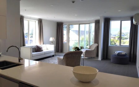 the-grove-orewa-three-bedroom-apartment-available-201-28280