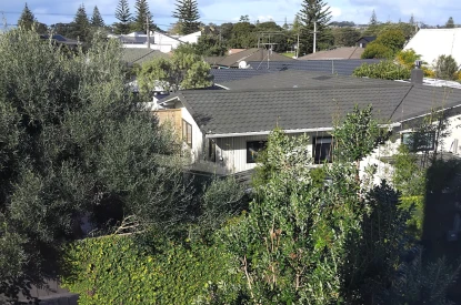 the-grove-orewa-three-bedroom-apartment-available-201-28281