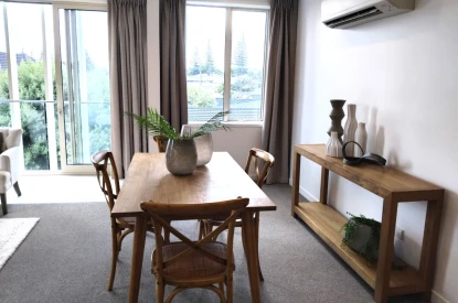 the-grove-orewa-three-bedroom-apartment-available-201-33012