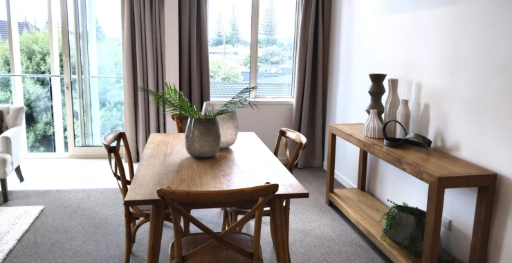 the-grove-orewa-three-bedroom-apartment-available-201-33012