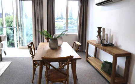 the-grove-orewa-three-bedroom-apartment-available-201-33012