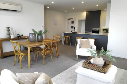 the-grove-orewa-three-bedroom-apartment-available-201-33013