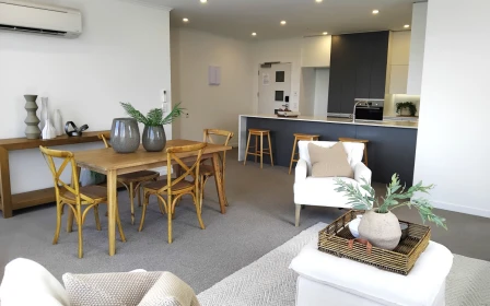 the-grove-orewa-three-bedroom-apartment-available-201-33013