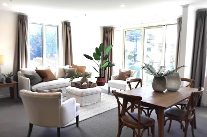 the-grove-orewa-three-bedroom-apartment-available-201-33015