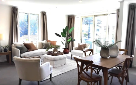 the-grove-orewa-three-bedroom-apartment-available-201-33015